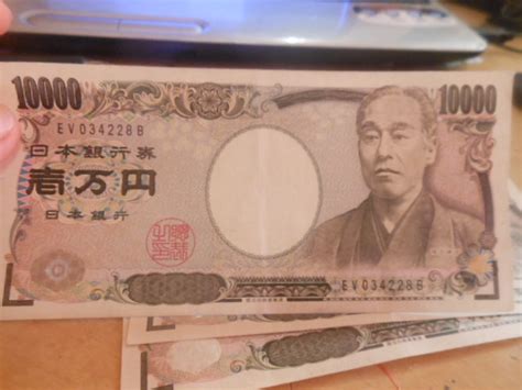 how much is 1 lapad|TOKYO PINAY since 1985 : Ano ba ang Isang Lapad.